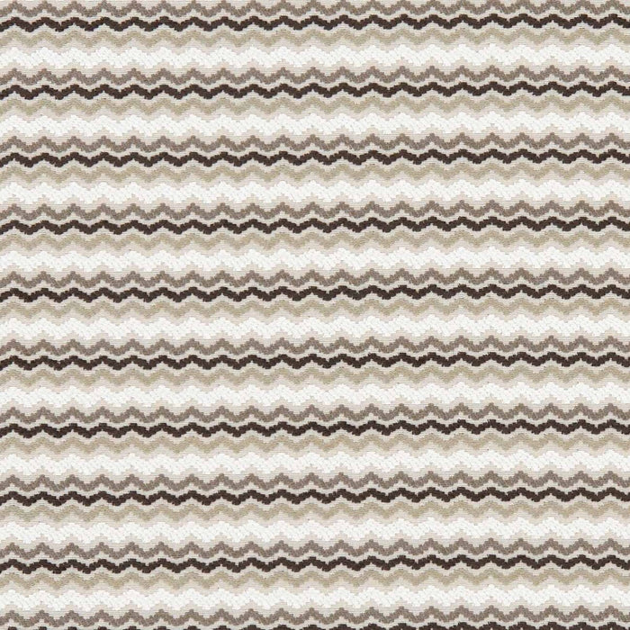 Clarke & Clarke Comet Charcoal Fabric Sample F1127/01.CAC.0