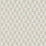 Clarke & Clarke Galileo Ivory Fabric Sample F1128/03.CAC.0