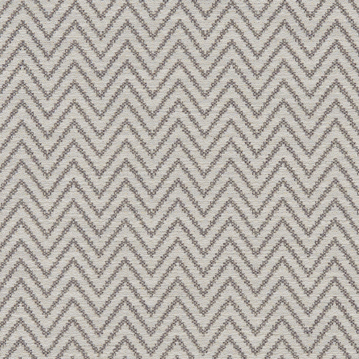 Clarke & Clarke Gravity Charcoal Fabric Sample F1129/02.CAC.0