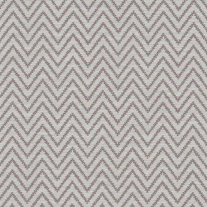Clarke & Clarke Gravity Damson Fabric Sample F1129/03.CAC.0