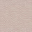 Clarke & Clarke Gravity Spice Fabric Sample F1129/07.CAC.0