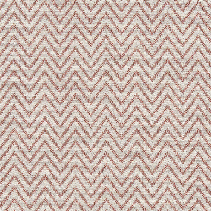 Clarke & Clarke Gravity Spice Fabric Sample F1129/07.CAC.0