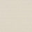 Clarke & Clarke Lunar Natural Fabric F1130/06.CAC.0