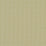 Clarke & Clarke Mercury Citron Fabric Sample F1131/01.CAC.0