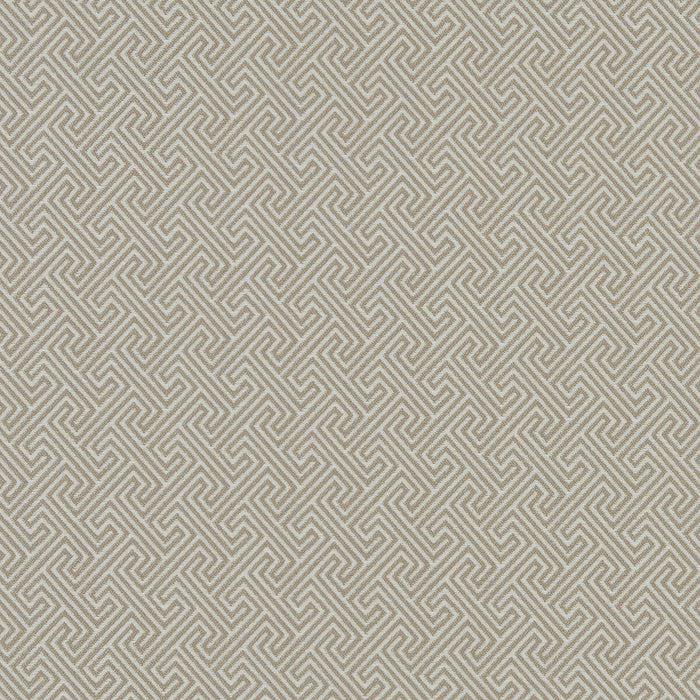 Clarke & Clarke Mercury Linen Fabric Sample F1131/02.CAC.0