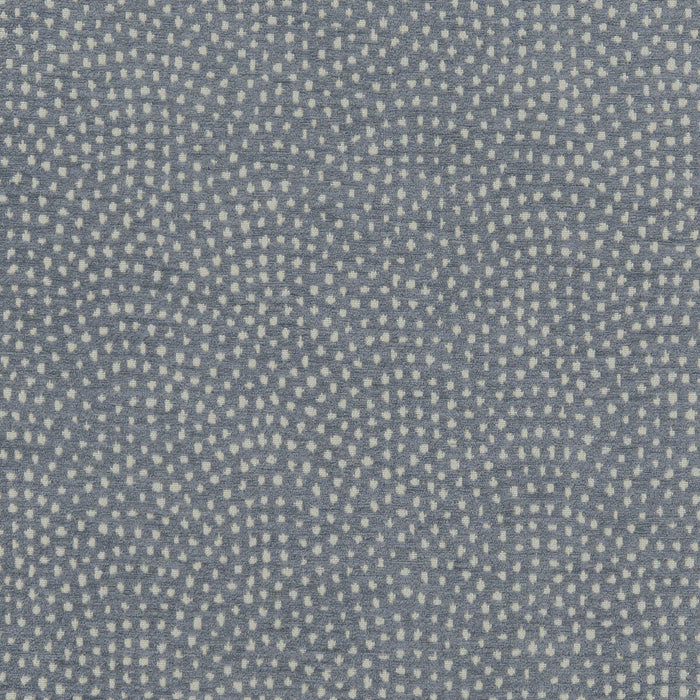 Clarke & Clarke Nebula Charcoal Fabric Sample F1132/02.CAC.0