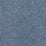 Clarke & Clarke Nebula Denim Fabric Sample F1132/03.CAC.0