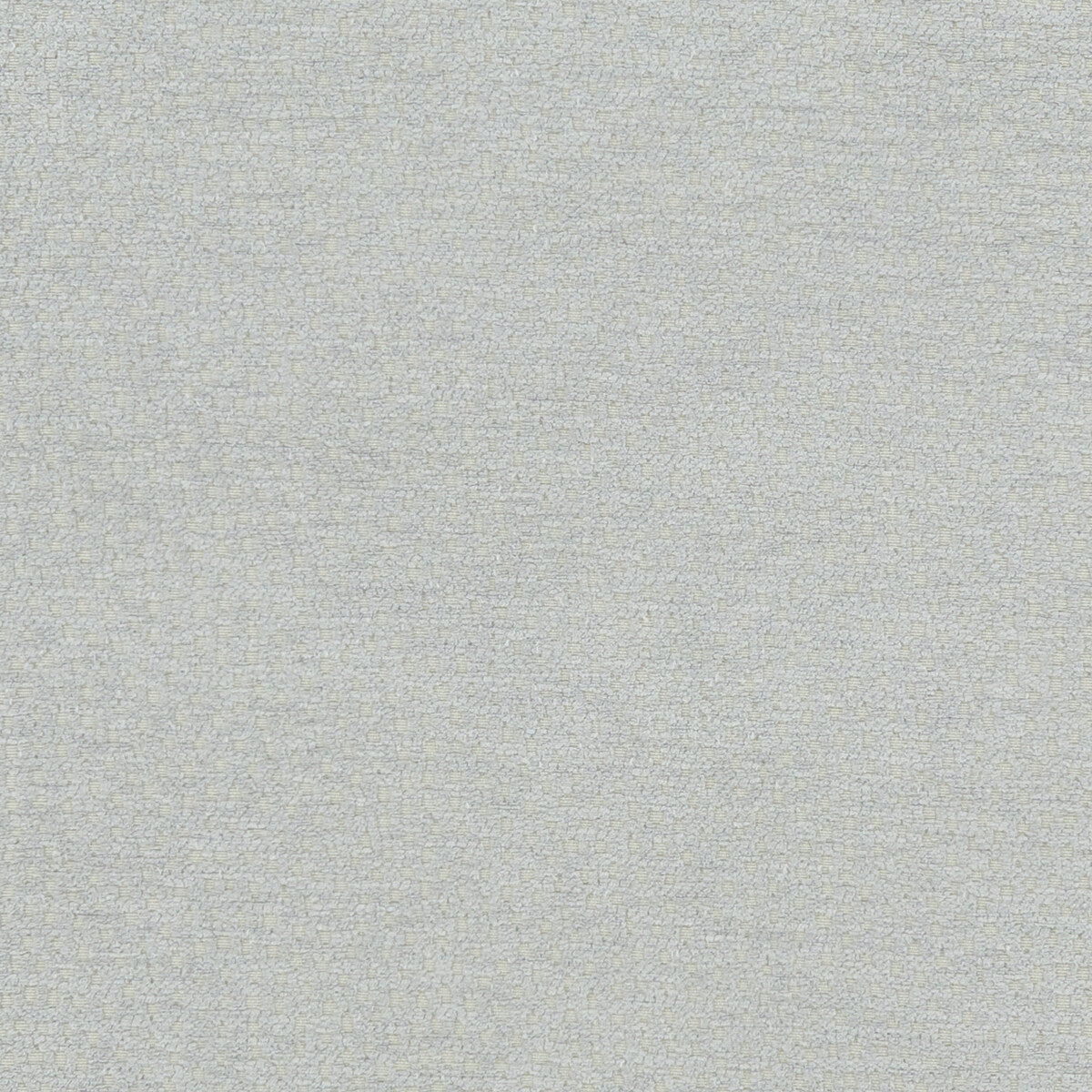 Clarke & Clarke Nebula Dove Fabric Sample F1132/04.CAC.0