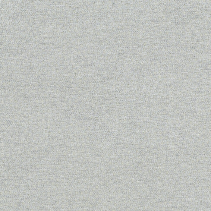 Clarke & Clarke Nebula Dove Fabric Sample F1132/04.CAC.0