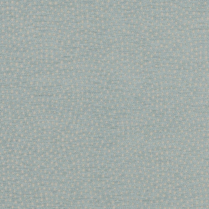 Clarke & Clarke Nebula Duckegg Fabric Sample F1132/05.CAC.0