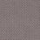 Clarke & Clarke Orbit Damson Fabric Sample F1133/03.CAC.0