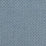 Clarke & Clarke Orbit Denim Fabric Sample F1133/04.CAC.0