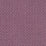 Clarke & Clarke Orbit Raspberry Fabric Sample F1133/10.CAC.0
