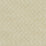 Clarke & Clarke Rhombus Antique Fabric Sample F1134/01.CAC.0