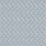 Clarke & Clarke Rhombus Denim Fabric Sample F1134/02.CAC.0