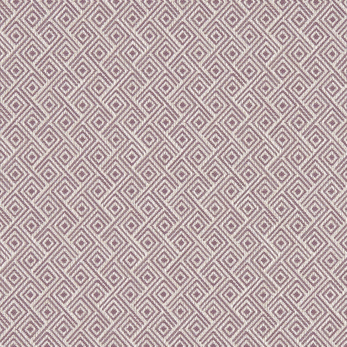 Clarke & Clarke Rhombus Heather Fabric Sample F1134/03.CAC.0