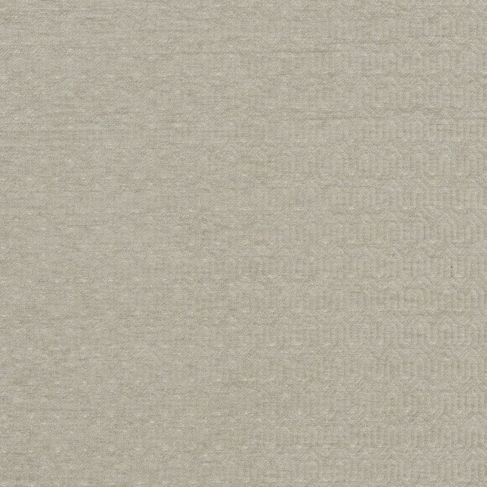 Clarke & Clarke Solstice Linen Fabric Sample F1136/08.CAC.0