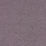 Clarke & Clarke Trinity Damson Fabric Sample F1137/02.CAC.0