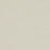 Clarke & Clarke Trinity Ivory Fabric Sample F1137/04.CAC.0