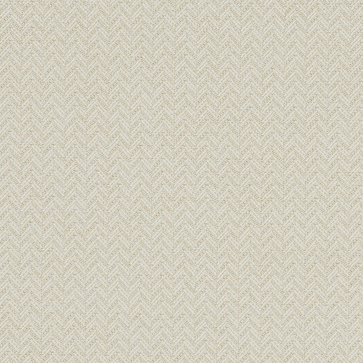 Clarke & Clarke Trinity Ivory Fabric Sample F1137/04.CAC.0