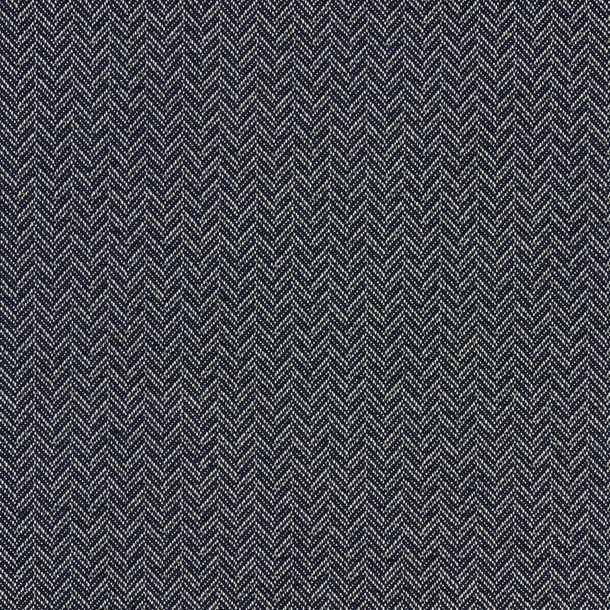 Clarke & Clarke Trinity Midnight Fabric Sample F1137/05.CAC.0
