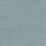 Clarke & Clarke Trinity Mineral Fabric Sample F1137/06.CAC.0