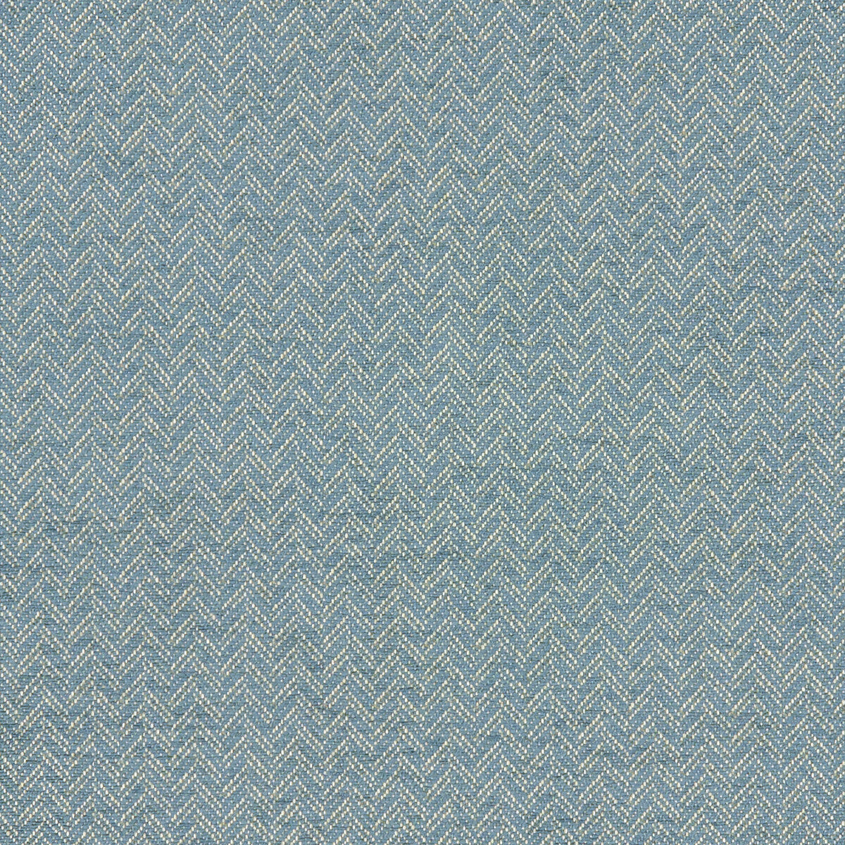 Clarke & Clarke Trinity Mineral Fabric Sample F1137/06.CAC.0