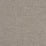 Clarke & Clarke Trinity Mocha Fabric Sample F1137/07.CAC.0