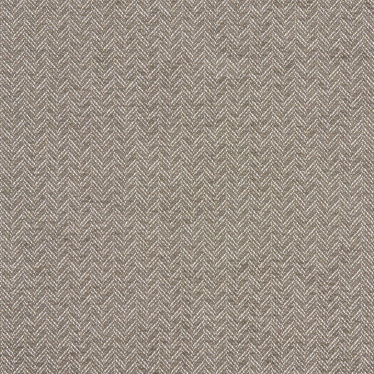 Clarke & Clarke Trinity Mocha Fabric Sample F1137/07.CAC.0