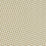 Clarke & Clarke Vertex Antique Fabric Sample F1140/01.CAC.0