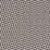 Clarke & Clarke Vertex Damson Fabric Sample F1140/03.CAC.0