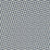 Clarke & Clarke Vertex Midnight Fabric Sample F1140/08.CAC.0