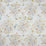 Clarke & Clarke Coppice Autumn/Cream Fabric Sample F1147/01.CAC.0