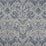Clarke & Clarke Forest Trail Ink Fabric Sample F1158/02.CAC.0