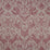 Clarke & Clarke Forest Trail Raspberry Fabric Sample F1158/03.CAC.0