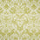 Clarke & Clarke Forest Trail Citrus Fabric Sample F1159/01.CAC.0