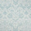 Clarke & Clarke Forest Trail Duckegg Fabric Sample F1159/02.CAC.0