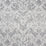 Clarke & Clarke Forest Trail Smoke Fabric Sample F1159/03.CAC.0