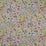 Clarke & Clarke Lolita Summer/Linen Fabric Sample F1165/01.CAC.0