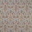 Clarke & Clarke Rosalie Multi Fabric Sample F1172/02.CAC.0