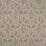 Clarke & Clarke Rosalie Summer Fabric Sample F1172/03.CAC.0