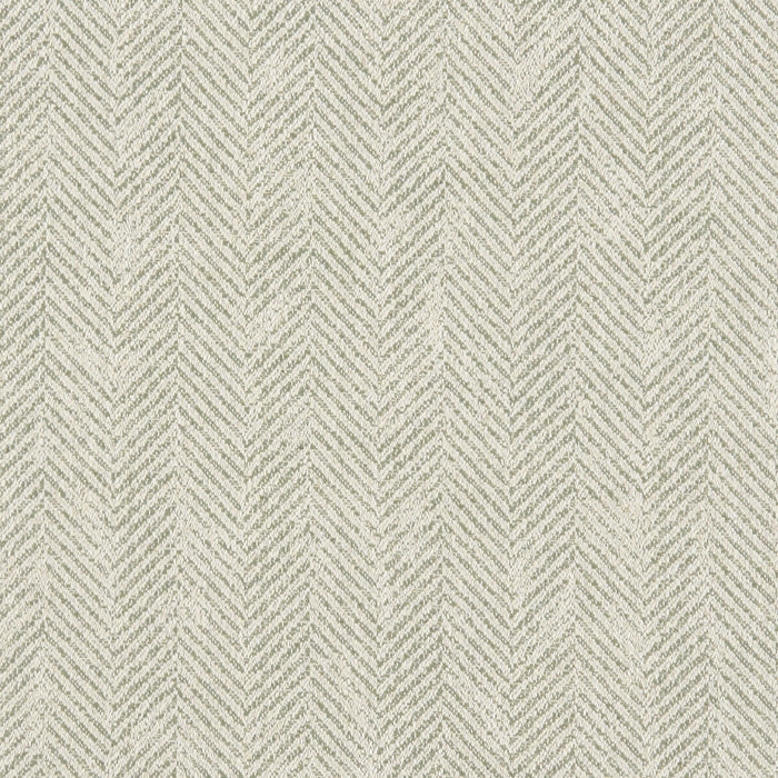 Clarke & Clarke Ashmore Sage Fabric Sample F1177/08.CAC.0