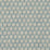 Clarke & Clarke Dorset Teal Fabric Sample F1178/09.CAC.0