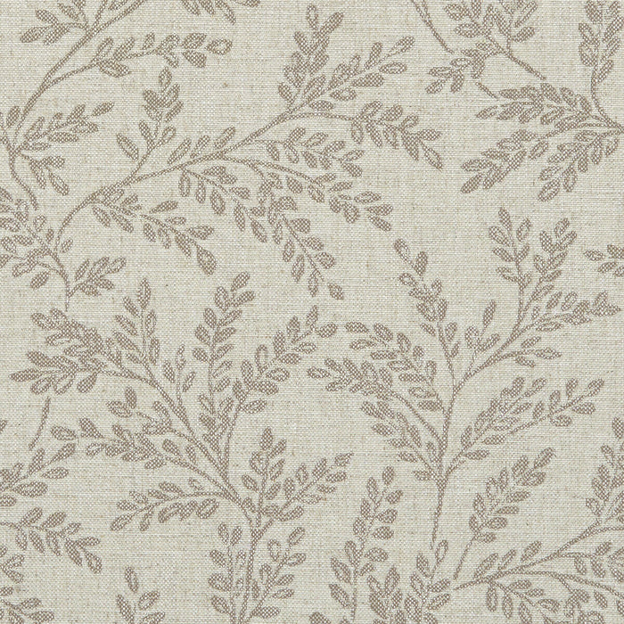 Clarke & Clarke Ferndown Linen Fabric Sample F1179/06.CAC.0