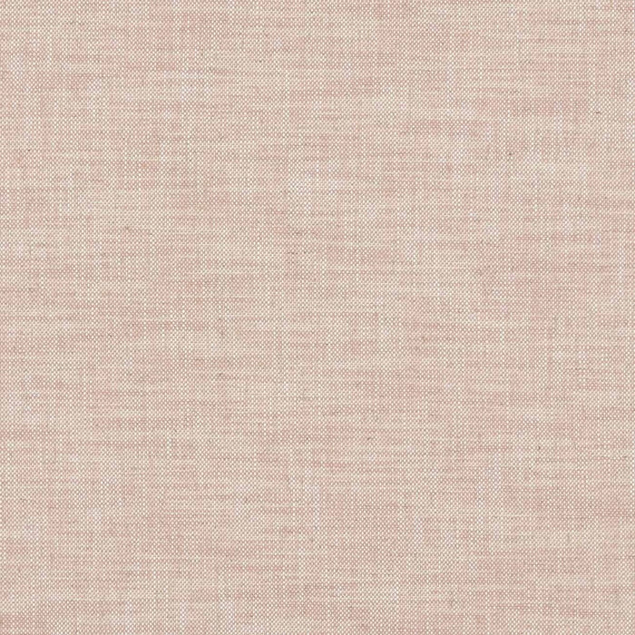 Clarke & Clarke Milton Blush Fabric Sample F1180/01.CAC.0