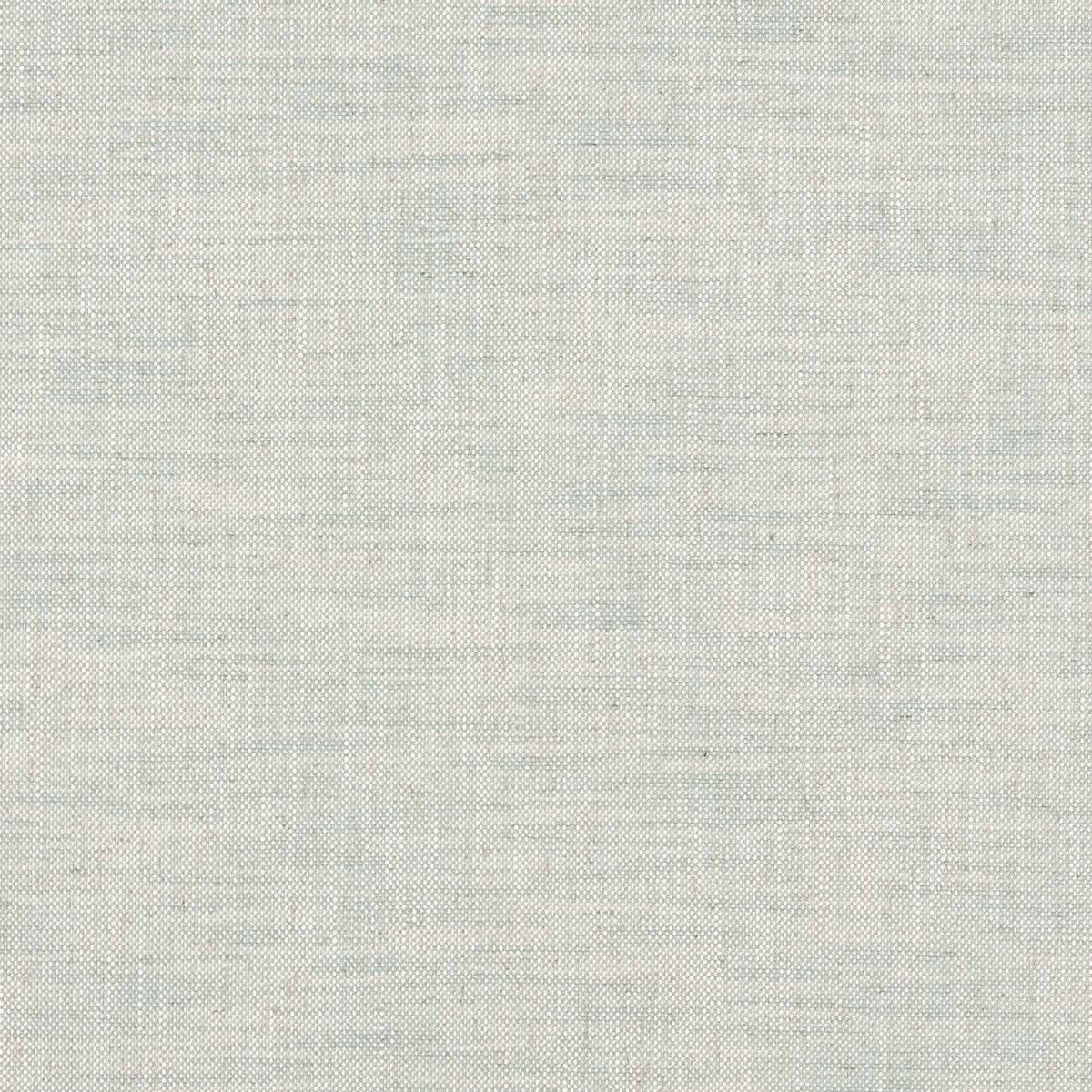 Clarke & Clarke Milton Duckegg Fabric Sample F1180/05.CAC.0