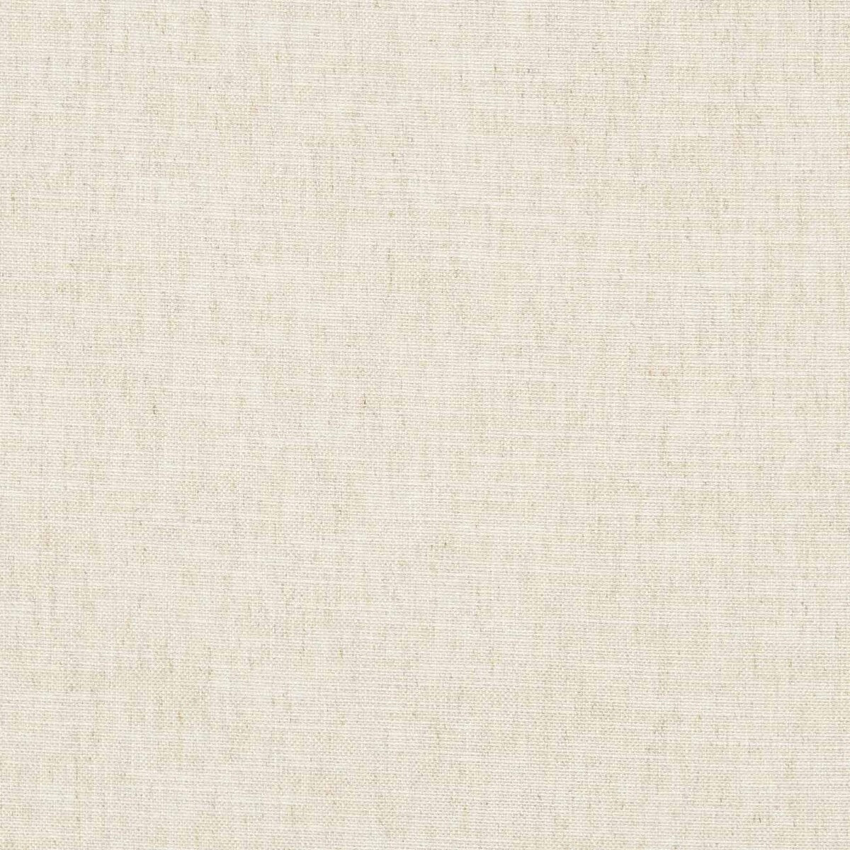 Clarke & Clarke Milton Linen Fabric Sample F1180/06.CAC.0