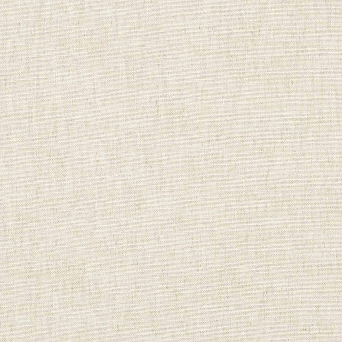 Clarke & Clarke Milton Linen Fabric Sample F1180/06.CAC.0