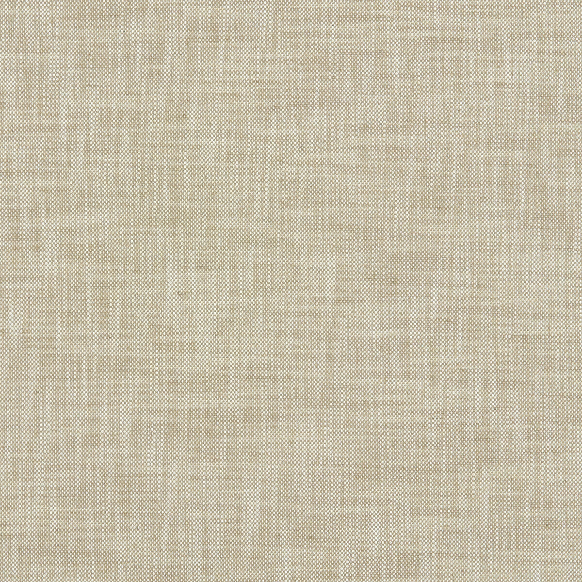 Clarke & Clarke Milton Natural Fabric Sample F1180/07.CAC.0