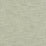 Clarke & Clarke Milton Sage Fabric Sample F1180/08.CAC.0